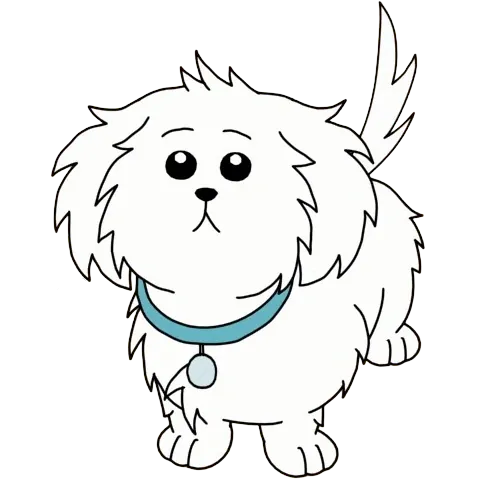 Snuffles