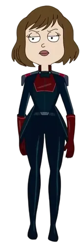 Tammy